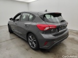  Ford  Focus Ford  1.5i EcoB. 110kW ST-Line Business 5d #7
