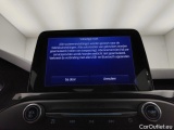  Ford  Focus Ford  1.5i EcoB. 110kW ST-Line Business 5d #14