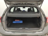  Ford  Focus Ford  1.5i EcoB. 110kW ST-Line Business 5d #15