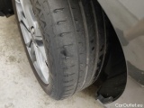  Ford  Focus Ford  1.5i EcoB. 110kW ST-Line Business 5d #17