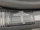  Ford  Focus Ford  1.5i EcoB. 110kW ST-Line Business 5d #19