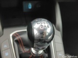  Ford  Focus Ford  1.5i EcoB. 110kW ST-Line Business 5d #22