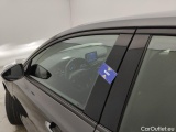  Ford  Focus Ford  1.5i EcoB. 110kW ST-Line Business 5d #29