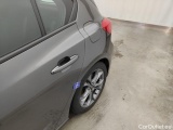  Ford  Focus Ford  1.5i EcoB. 110kW ST-Line Business 5d #35