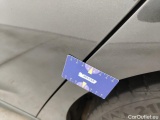  Ford  Focus Ford  1.5i EcoB. 110kW ST-Line Business 5d #36