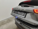  Ford  Focus Ford  1.5i EcoB. 110kW ST-Line Business 5d #37