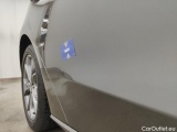  Ford  Focus Ford  1.5i EcoB. 110kW ST-Line Business 5d #41