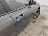  Ford  Focus Ford  1.5i EcoB. 110kW ST-Line Business 5d #44