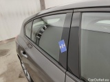  Ford  Focus Ford  1.5i EcoB. 110kW ST-Line Business 5d #42