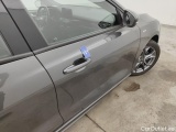  Ford  Focus Ford  1.5i EcoB. 110kW ST-Line Business 5d #46