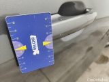  Ford  Focus Ford  1.5i EcoB. 110kW ST-Line Business 5d #45