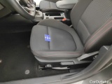  Ford  Focus Ford  1.5i EcoB. 110kW ST-Line Business 5d #51