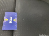  Ford  Focus Ford  1.5i EcoB. 110kW ST-Line Business 5d #52