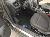  Ford  Focus Ford  1.5i EcoB. 110kW ST-Line Business 5d #53
