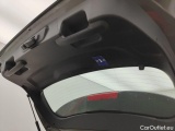  Ford  Focus Ford  1.5i EcoB. 110kW ST-Line Business 5d #57