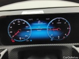  Mercedes  A-Klasse Mercedes-Benz  A 180 d Business Solution 5d #6