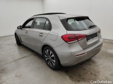  Mercedes  A-Klasse Mercedes-Benz  A 180 d Business Solution 5d #7