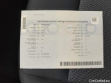  Mercedes  A-Klasse Mercedes-Benz  A 180 d Business Solution 5d #11