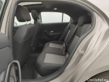  Mercedes  A-Klasse Mercedes-Benz  A 180 d Business Solution 5d #10