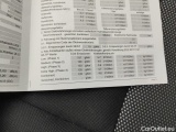  Mercedes  A-Klasse Mercedes-Benz  A 180 d Business Solution 5d #12