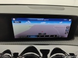  Mercedes  A-Klasse Mercedes-Benz  A 180 d Business Solution 5d #13