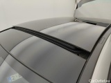  Mercedes  A-Klasse Mercedes-Benz  A 180 d Business Solution 5d #17
