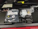  Mercedes  A-Klasse Mercedes-Benz  A 180 d Business Solution 5d #16