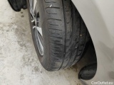  Mercedes  A-Klasse Mercedes-Benz  A 180 d Business Solution 5d #18