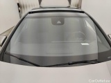 Mercedes  A-Klasse Mercedes-Benz  A 180 d Business Solution 5d #19