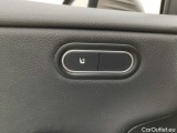  Mercedes  A-Klasse Mercedes-Benz  A 180 d Business Solution 5d #23