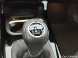  Mercedes  A-Klasse Mercedes-Benz  A 180 d Business Solution 5d #24
