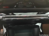  Mercedes  A-Klasse Mercedes-Benz  A 180 d Business Solution 5d #22
