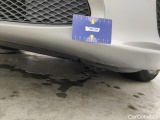  Mercedes  A-Klasse Mercedes-Benz  A 180 d Business Solution 5d #27