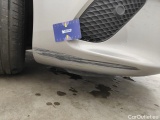  Mercedes  A-Klasse Mercedes-Benz  A 180 d Business Solution 5d #29
