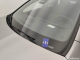  Mercedes  A-Klasse Mercedes-Benz  A 180 d Business Solution 5d #30