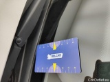  Mercedes  A-Klasse Mercedes-Benz  A 180 d Business Solution 5d #31