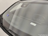  Mercedes  A-Klasse Mercedes-Benz  A 180 d Business Solution 5d #32