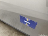  Mercedes  A-Klasse Mercedes-Benz  A 180 d Business Solution 5d #37