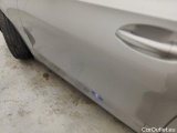 Mercedes  A-Klasse Mercedes-Benz  A 180 d Business Solution 5d #36