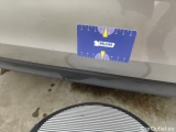  Mercedes  A-Klasse Mercedes-Benz  A 180 d Business Solution 5d #41