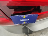  Mercedes  A-Klasse Mercedes-Benz  A 180 d Business Solution 5d #39