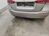  Mercedes  A-Klasse Mercedes-Benz  A 180 d Business Solution 5d #40