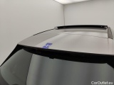  Mercedes  A-Klasse Mercedes-Benz  A 180 d Business Solution 5d #44