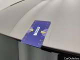  Mercedes  A-Klasse Mercedes-Benz  A 180 d Business Solution 5d #45