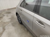  Mercedes  A-Klasse Mercedes-Benz  A 180 d Business Solution 5d #48