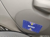  Mercedes  A-Klasse Mercedes-Benz  A 180 d Business Solution 5d #51