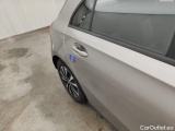  Mercedes  A-Klasse Mercedes-Benz  A 180 d Business Solution 5d #50