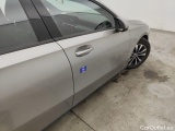 Mercedes  A-Klasse Mercedes-Benz  A 180 d Business Solution 5d #52