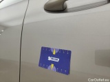  Mercedes  A-Klasse Mercedes-Benz  A 180 d Business Solution 5d #53