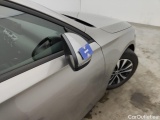 Mercedes  A-Klasse Mercedes-Benz  A 180 d Business Solution 5d #54